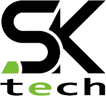 SK TECH-SOJITHAN