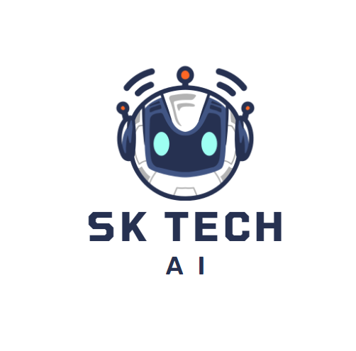 AI