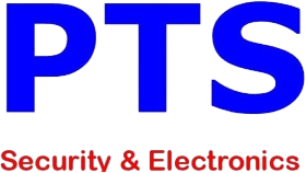 PTS Security & Electronics, LLC