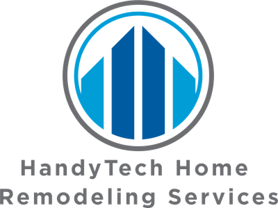 HandyTech Home Remodeling Services