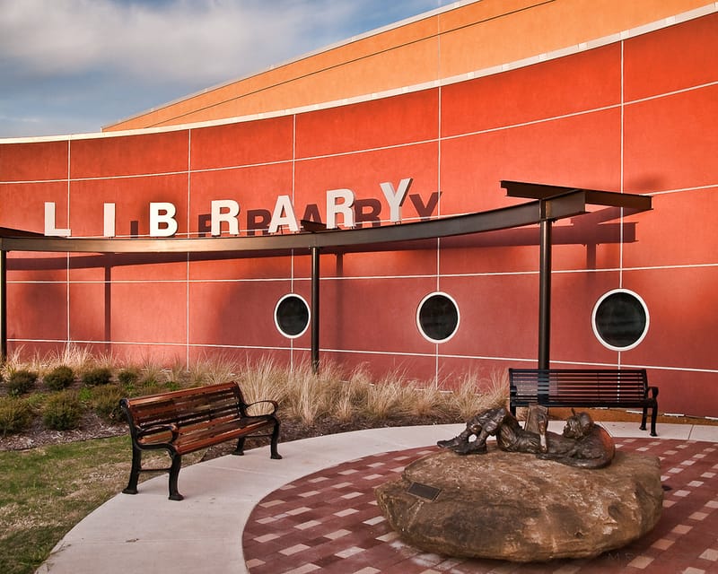 The ABCDs of Medicare - Bedford