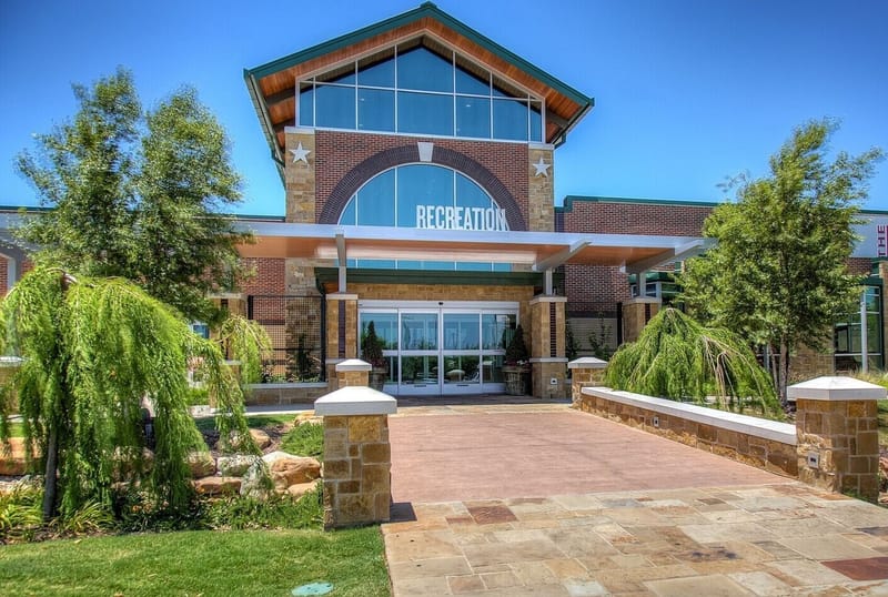 The ABCDs of Medicare - Grapevine