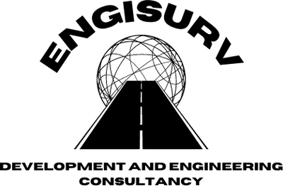 engisurv