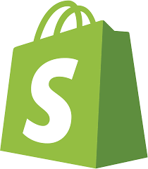 SHOPIFY MARKETING