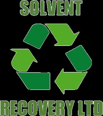 Solvent Recovery Ltd