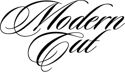 מי אנחנו image