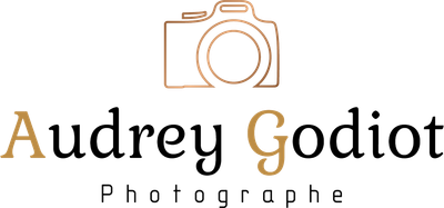 AudreyGodiotPhotographe