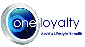 One Loyalty - Assist & Lifestyle Benefits