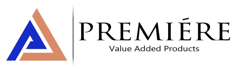 Premiere - Value Added Products