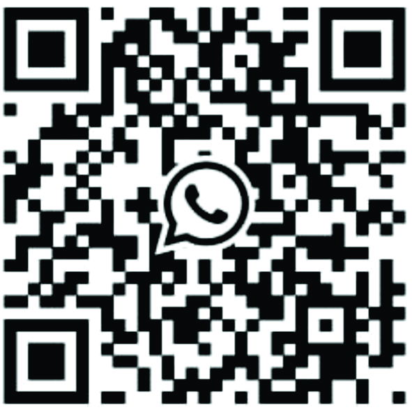 SCAN IT. BUY IT. LOVE IT!