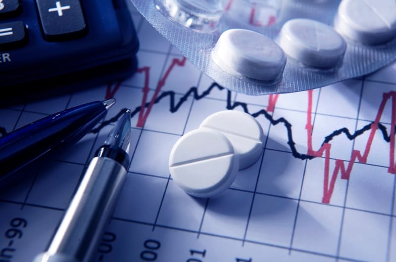 Padronização em oncologia: decisões baseadas  em farmacoeconomia