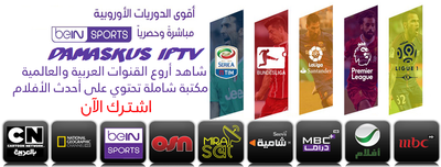 حول image