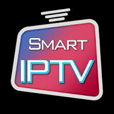 Smart Iptv