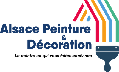 Alsace peinture & décoration