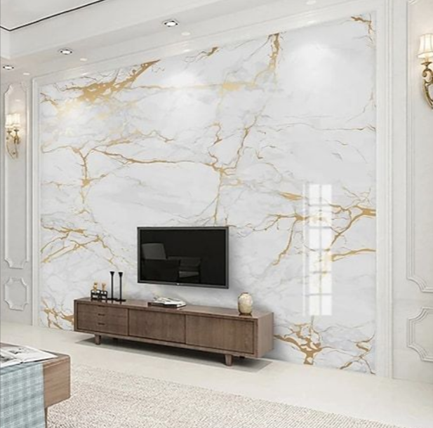 décoration intérieure