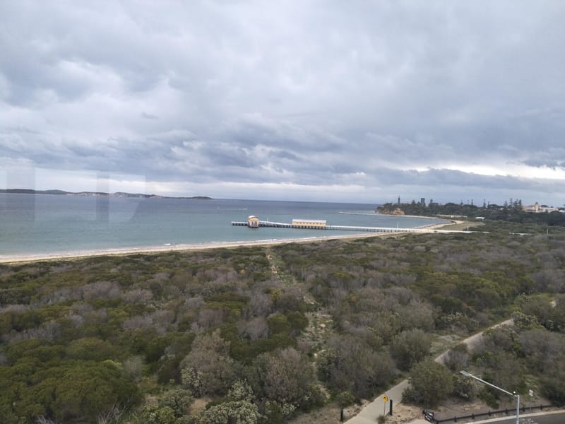 Around Port Phillip In A Day Tour From Melbourne