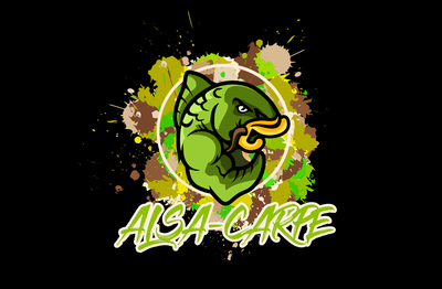 {{trans:e12acbae9c0c0e3e64418efd8b95edc5_1}} image