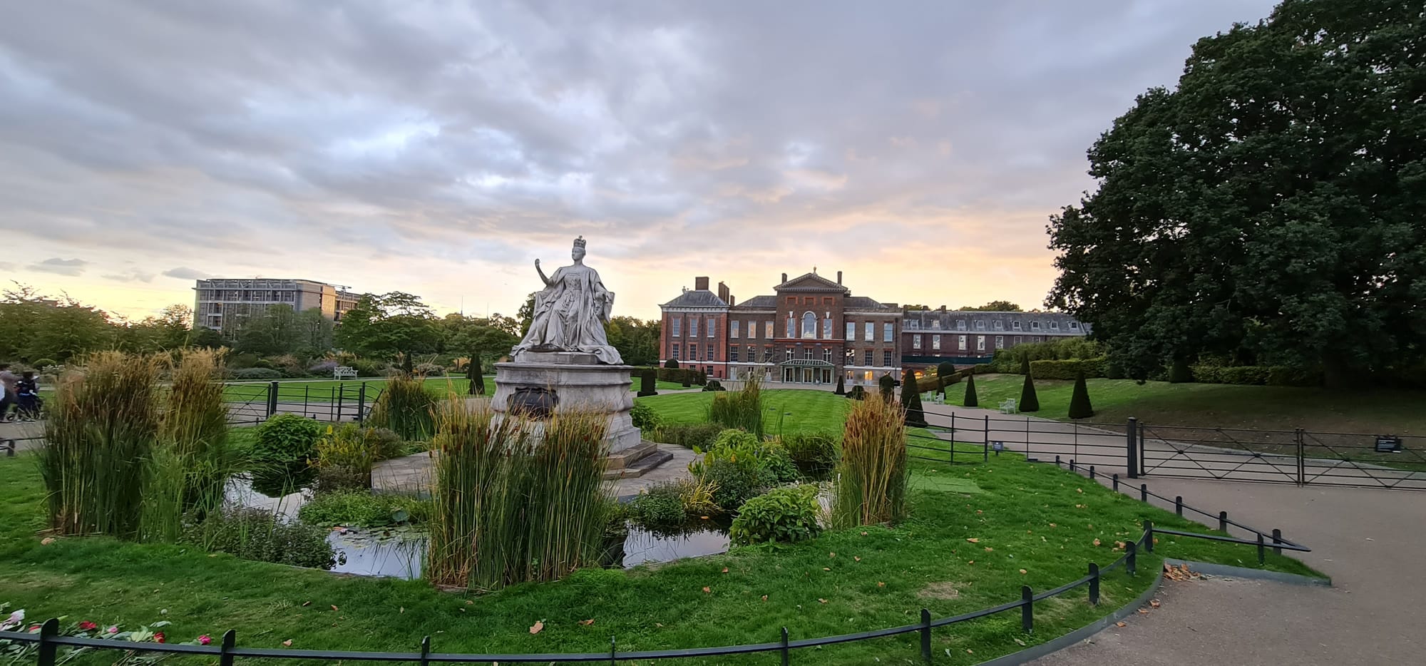 MAGIC AT THE MUSICALS 2022