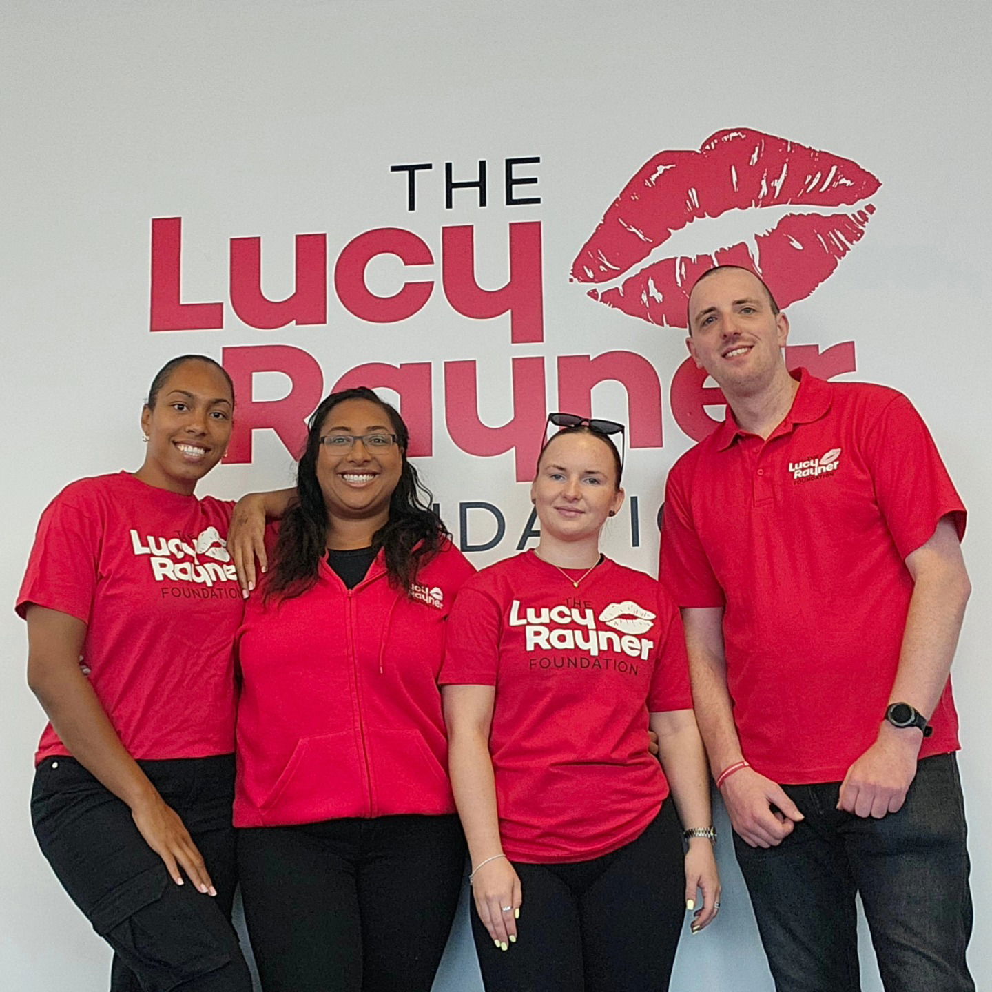 LRF HQ-17TH JUNE 2024