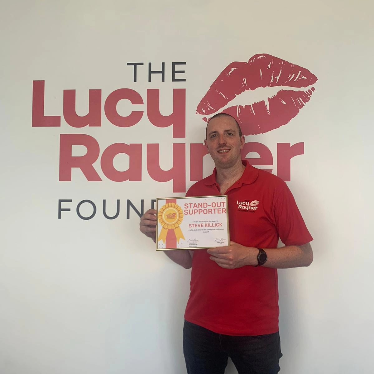 LRF HQ-17TH JUNE 2024