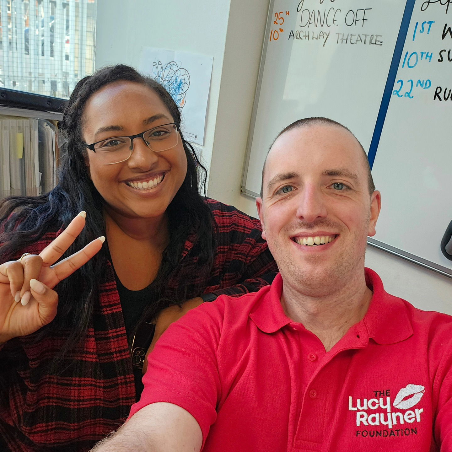 LRF HQ-17TH JUNE 2024