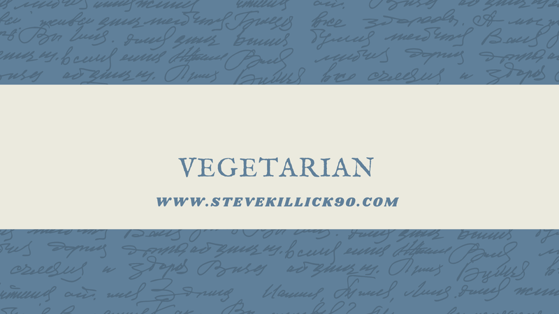 ROASTED HOUMOUS VEGETABLES & BABY KALE SALAD - CKMOXFORD