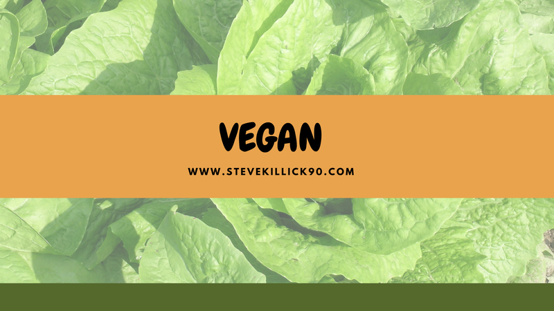 SWEET POTATO & TOFU DUMPLINGS - CKMOXFORD