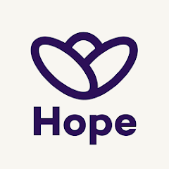HUB OF HOPE