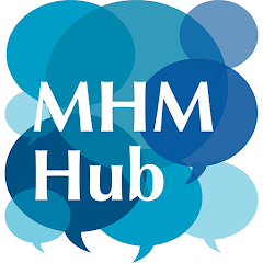 MENTAL HEALTH MATTERS HUB