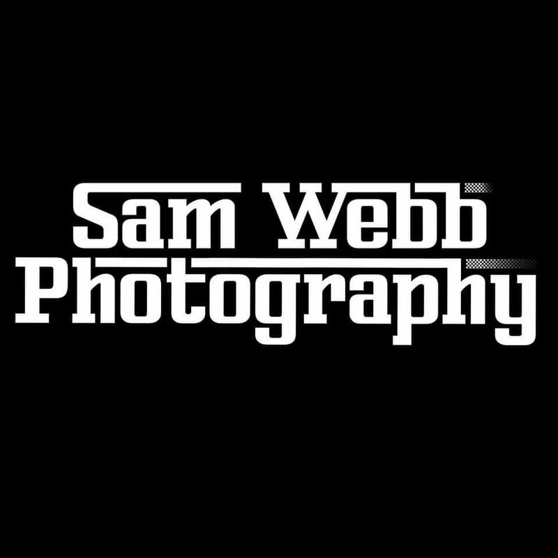 SAM WEBB