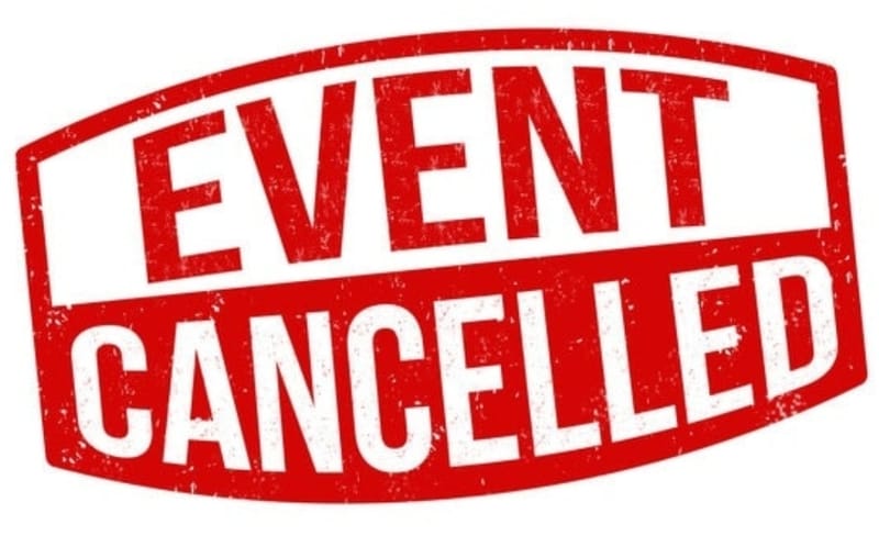 ROCKINSHOP-BOXING DAY SPECIAL