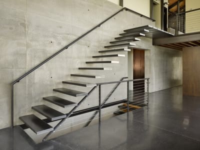 Different Reasons Why It Is Great For People To Invest On Platform Ladders For Them To Work On