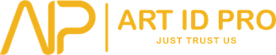 ART ID PRO