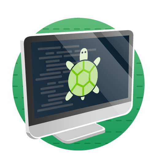 Intro to Python with Tracy
