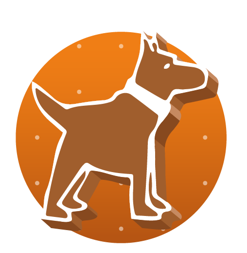 Intro to JavaScript with Karel the Dog