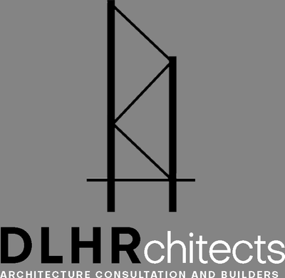 DLHR
