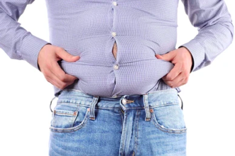 WANT TO LOOSE YOUR BELLY FAT