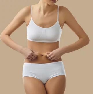 FACE &  BODY TIGHTENING