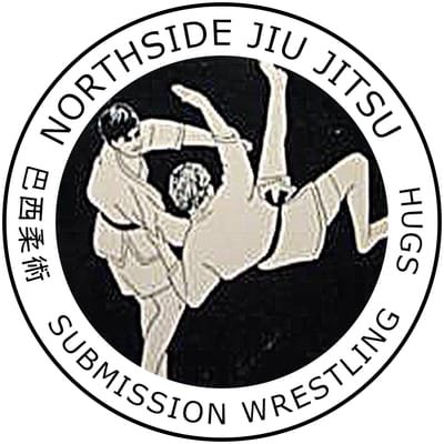 Northside Brazilian Jiu jitsu & Submission Wrestli