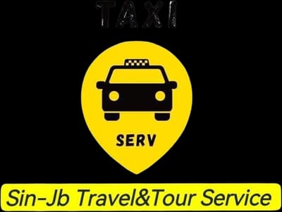 SIN-JB TRAVEL & TOUR SERVICE