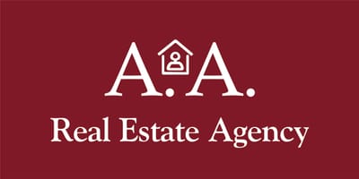 A.A. Real Estate Greece