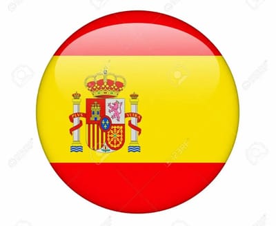 Español