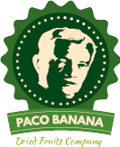 Pacobanana (En)