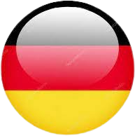 Deutsch