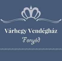 Várhegy Vendégház házirend és adatvédelmi tájékoztató