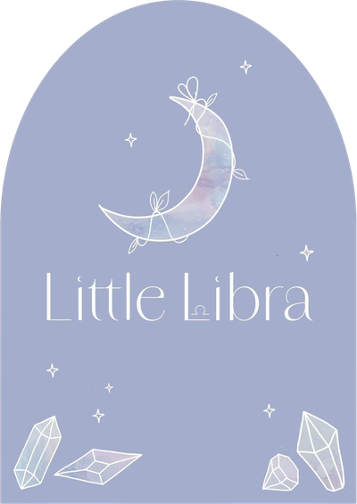 Little Libra