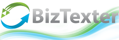 biztexterthree