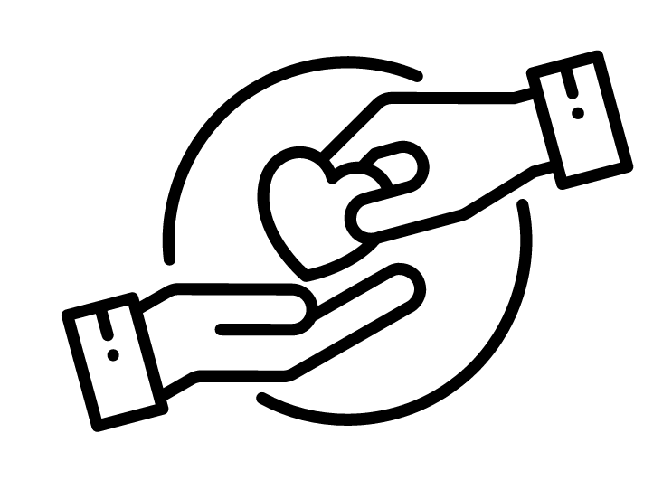 Monthly Debit Orders