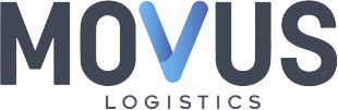 Movus Logistics