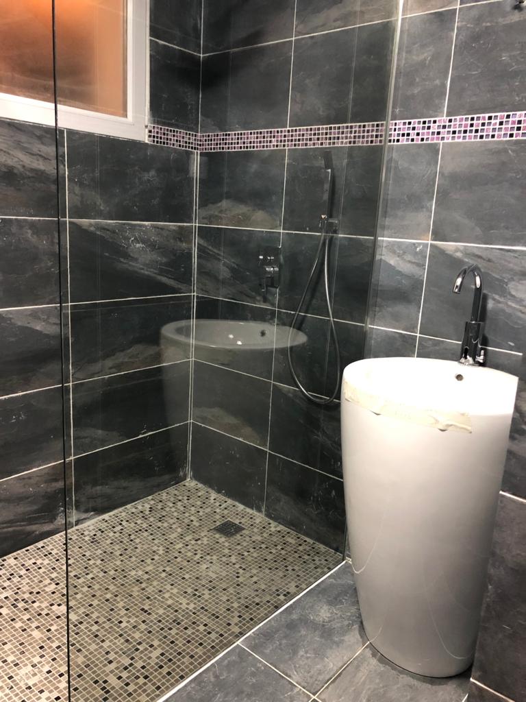 Travaux de plomberie / chauffage neuf ou rénovation